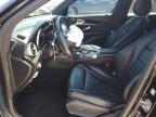 2019 Mercedes-Benz Glc 300 4Matic for Sale in Lebanon, TN - Rear End