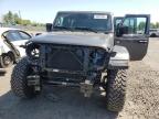 2024 Jeep Wrangler Sport იყიდება Portland-ში, OR - Front End