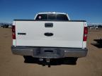 2005 Ford F150 Supercrew for Sale in Brighton, CO - Front End