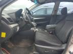 2011 Subaru Legacy 2.5I Premium for Sale in Duryea, PA - Front End