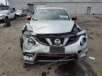 2015 Nissan Juke Nismo Rs   for Sale in Fredericksburg, VA - Front End