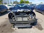 2016 SUBARU LEGACY 2.5I   for sale at Copart ON - TORONTO