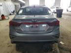 2019 Kia Forte Ex for Sale in Franklin, WI - Front End
