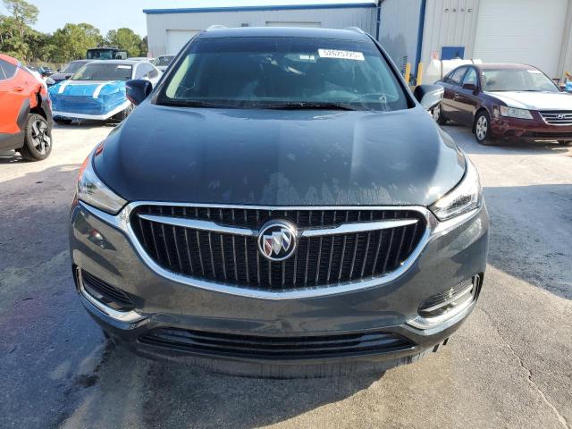  BUICK ENCLAVE 2020 Charcoal