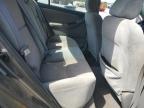 2007 Toyota Corolla Ce იყიდება Tifton-ში, GA - Front End