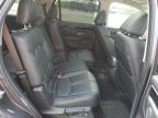 2024 Honda Pilot Touring للبيع في Indianapolis، IN - Front End