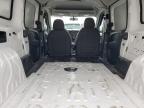 2016 Ram Promaster City Slt for Sale in Fredericksburg, VA - Front End