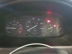 2000 Honda Civic Ex for Sale in Pennsburg, PA - Rear End