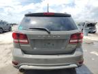 Apopka, FL에서 판매 중인 2019 Dodge Journey Crossroad - Front End