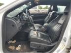 2014 Chrysler 300 S for Sale in Shreveport, LA - Front End