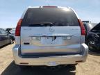 2007 Lexus Gx 470 for Sale in Elgin, IL - Normal Wear