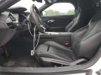 2019 Bmw Z4 Sdrive30I na sprzedaż w Lebanon, TN - Rear End