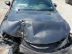 2015 Chrysler 200 S en Venta en Jacksonville, FL - All Over