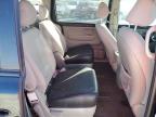 2020 Kia Sedona Lx للبيع في Cahokia Heights، IL - Water/Flood