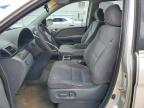 Opa Locka, FL에서 판매 중인 2007 Honda Odyssey Ex - Front End