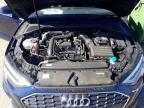 2024 AUDI A3 S LINE for sale at Copart WHITBURN