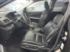 2012 Honda Cr-V Exl for Sale in San Diego, CA - Side