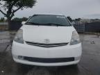 2006 Toyota Prius  იყიდება Orlando-ში, FL - Side