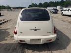 2006 Chrysler Pt Cruiser Limited zu verkaufen in Seaford, DE - Front End