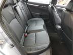 2017 Honda Civic Exl   за продажба в New Britain, CT - Front End
