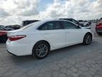 2017 Toyota Camry Le за продажба в Lebanon, TN - Front End