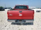 2007 Ford F150 Supercrew for Sale in Temple, TX - Side