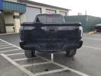 2022 Toyota Tacoma Access Cab for Sale in Eugene, OR - Front End