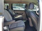 2016 Kia Sedona Ex for Sale in Van Nuys, CA - Front End