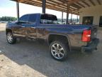 2015 Gmc Sierra K1500 Slt for Sale in Tanner, AL - Side