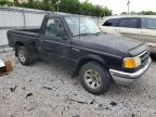 1994 Ford Ranger  للبيع في Lexington، KY - Rear End