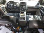 2017 Dodge Grand Caravan Sxt de vânzare în Baltimore, MD - Side