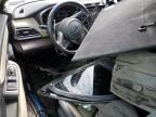 2021 Subaru Outback Limited for Sale in Amarillo, TX - All Over