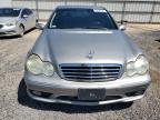 2007 Mercedes-Benz C 230 for Sale in Kapolei, HI - Mechanical