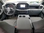 2022 Ford F150 Supercrew for Sale in Portland, MI - Front End