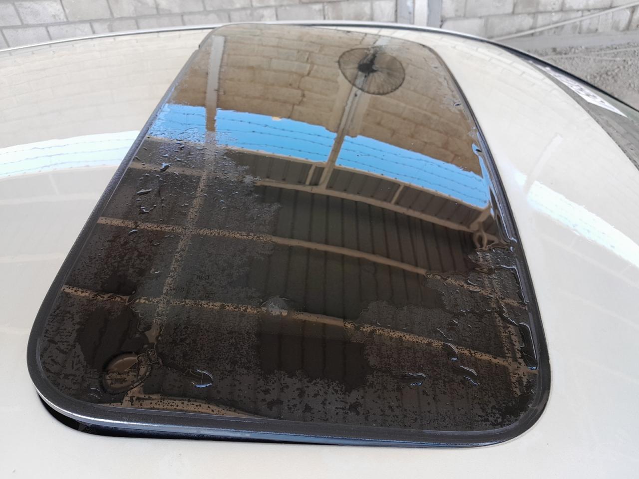 JHMCP26708C412601 - 1997 Honda Accord - #56438175