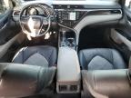 2018 Toyota Camry Xse for Sale in Pennsburg, PA - Front End