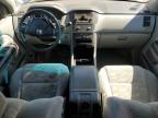 2003 Honda Pilot Ex for Sale in Eugene, OR - Front End