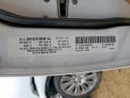 2011 Chrysler 300C  იყიდება San Antonio-ში, TX - Front End