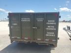 Miami, FL에서 판매 중인 2022 American Dump Trailer - Minor Dent/Scratches