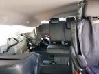2022 Honda Odyssey Touring на продаже в Grand Prairie, TX - Rear End