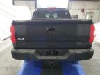 2018 Toyota Tundra Crewmax 1794 продається в Dunn, NC - Front End