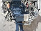2014 Chevrolet Spark 1Lt for Sale in Orlando, FL - Front End