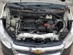 2015 Chevrolet City Express Ls en Venta en Elgin, IL - Rear End