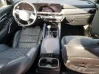 2023 Kia Telluride Sx للبيع في Chambersburg، PA - Water/Flood