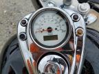 2003 Honda Vt750 Cda na sprzedaż w Tanner, AL - Front End