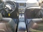 2015 Infiniti Q40  for Sale in Houston, TX - All Over