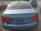 2010 Hyundai Sonata Gls for Sale in Cahokia Heights, IL - Front End