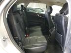 2017 Ford Edge Titanium for Sale in Greenwell Springs, LA - Front End