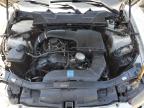2011 Bmw 335 I na sprzedaż w San Diego, CA - Front End