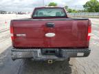 2006 Ford F150  for Sale in Lebanon, TN - Front End
